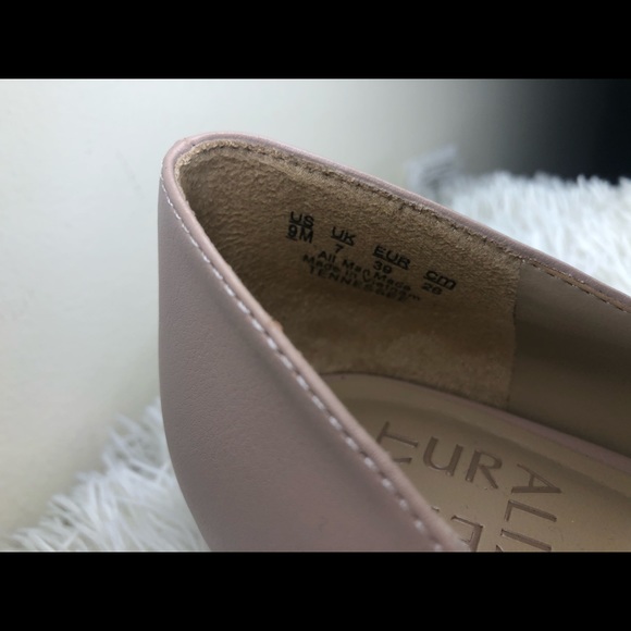 Flats - Picture 4 of 4